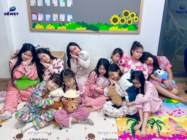 Pajama-Day-CG-10