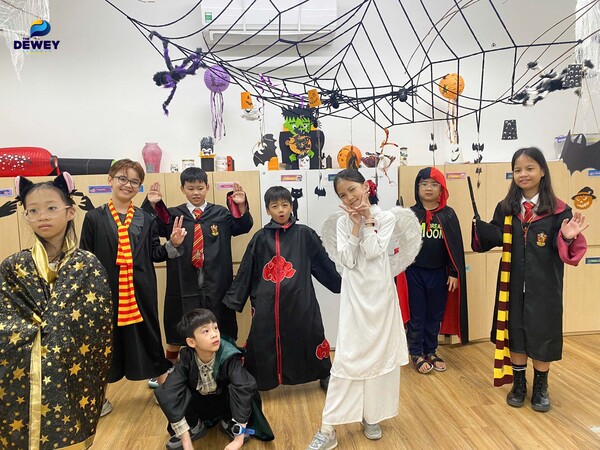 Recap-Halloween-CG-18