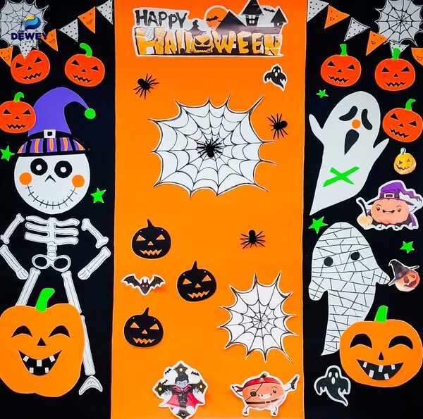 Recap-Halloween-CG-19