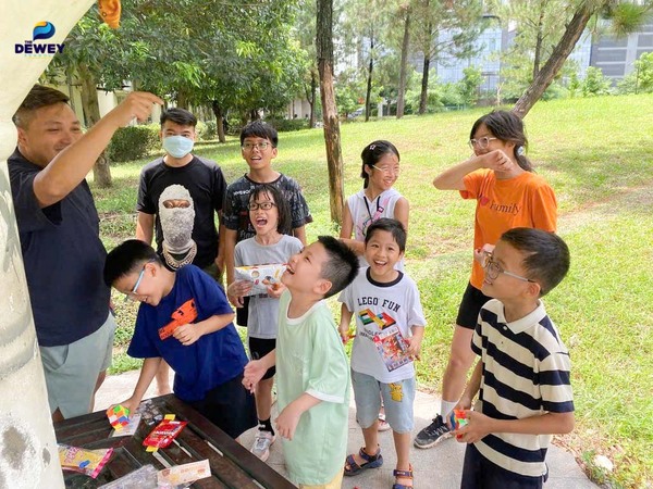 Chân-dung-HS-Kim-My-03