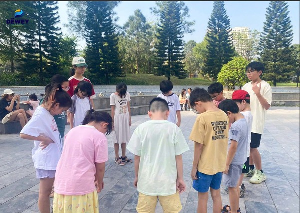 Chân-dung-HS-Kim-My-05