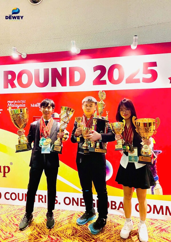 Chân-dung-HS-Kim-My-06