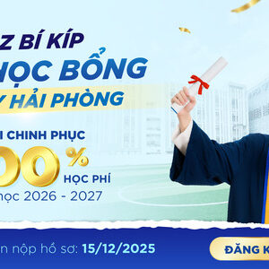 học-bổng-dewey-hải-phòng-2025-3
