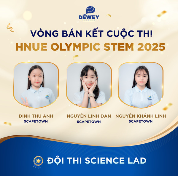 tdsers-vào-vòng-Bán-kết-HNUE-Olympic-STEM-2025-01