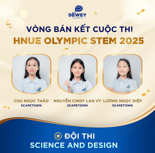 tdsers-vào-vòng-Bán-kết-HNUE-Olympic-STEM-2025-02