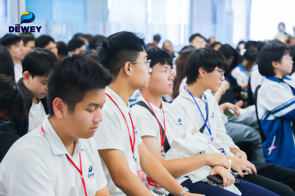 tds-hai-phong-Experience-Day-2025-03