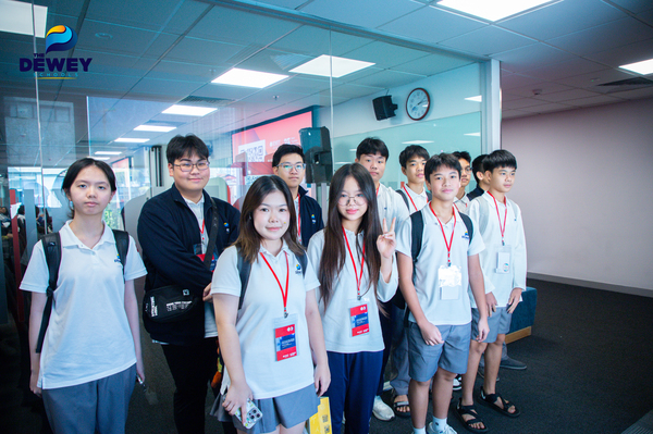 tds-hai-phong-Experience-Day-2025-04