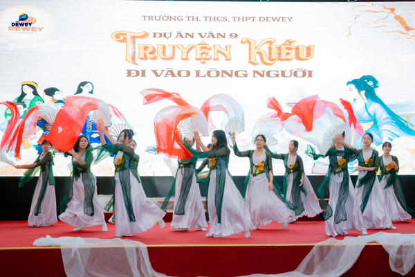 dự-án-kiều-khối-9-Dewey-Hải-Phòng-01