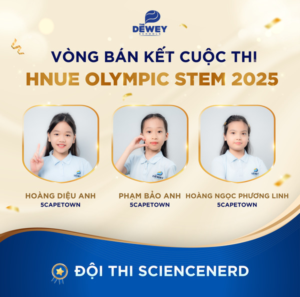 tdsers-vào-vòng-Bán-kết-HNUE-Olympic-STEM-2025-05