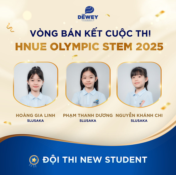 tdsers-vào-vòng-Bán-kết-HNUE-Olympic-STEM-2025-06