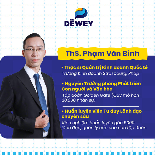 Workshop-Unlock Yourself-02