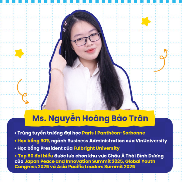 Workshop-Unlock Yourself-02