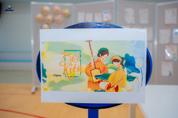 dự-án-kiều-khối-9-Dewey-Hải-Phòng-02