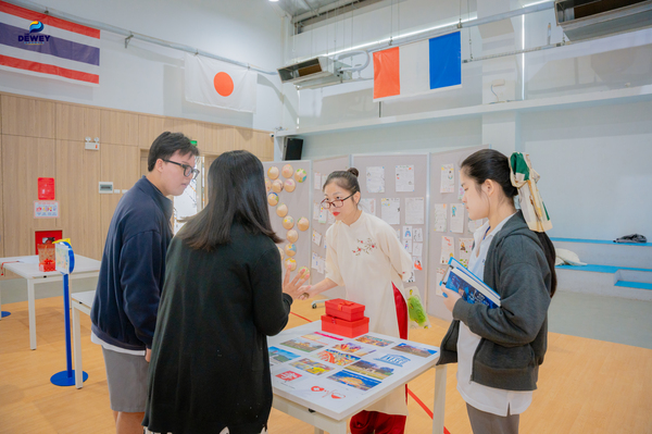 dự-án-kiều-khối-9-Dewey-Hải-Phòng-03