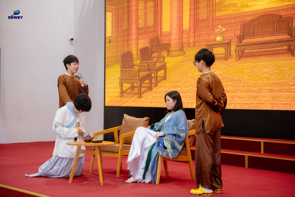 dự-án-kiều-khối-9-Dewey-Hải-Phòng-04