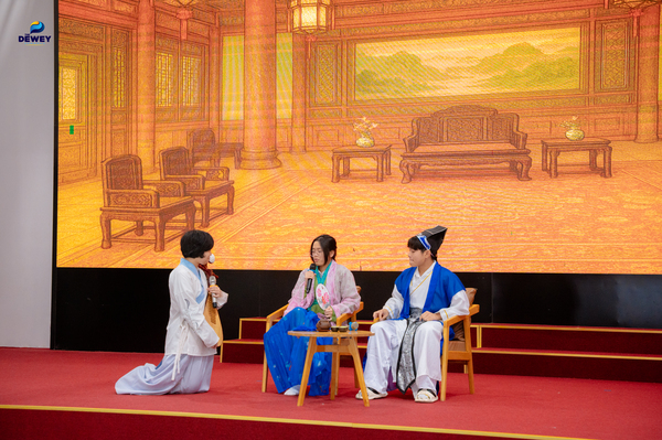 dự-án-kiều-khối-9-Dewey-Hải-Phòng-05