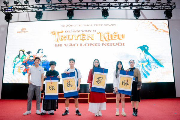 dự-án-kiều-khối-9-Dewey-Hải-Phòng-06