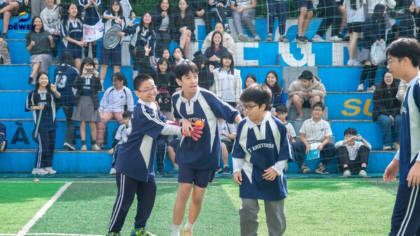 Giải-bóng-đá-MHS-01