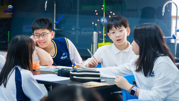 Tiết-khoa-học-K6-01