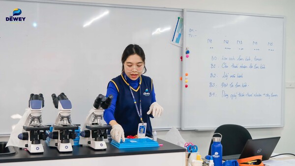 Tiết-khoa-học-K6-03