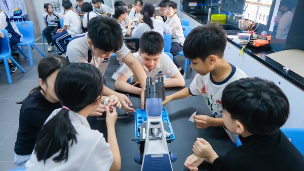 Tiết-khoa-học-K6-04