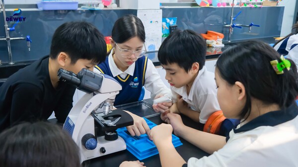 Tiết-khoa-học-K6-05