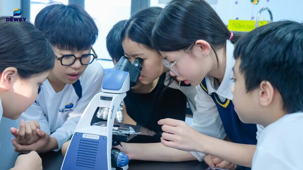 Tiết-khoa-học-K6-07