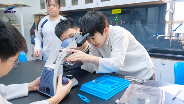 Tiết-khoa-học-K6-08