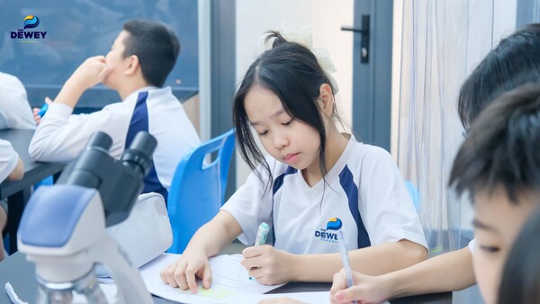 Tiết-khoa-học-K6-09