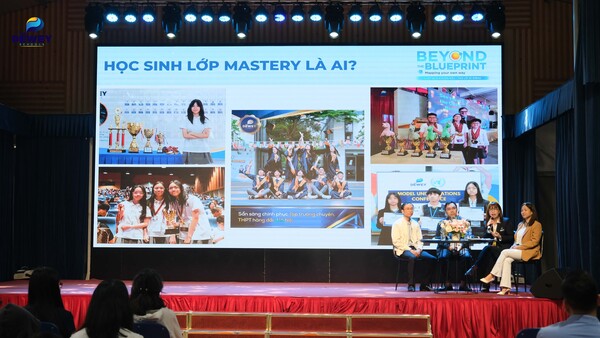 Recap-Hội-thảo-Mastery-01