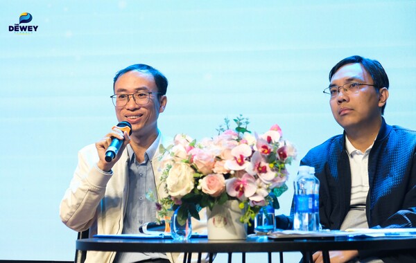 Recap-Hội-thảo-Mastery-03