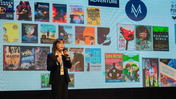 Recap-Hội-thảo-Mastery-05