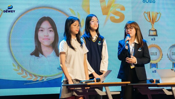 Recap-Hội-thảo-Mastery-06