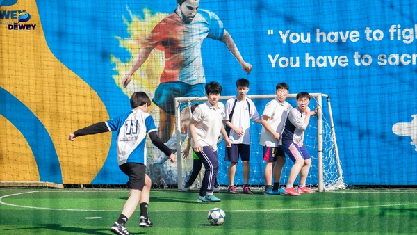 Giải-bóng-đá-MHS-03