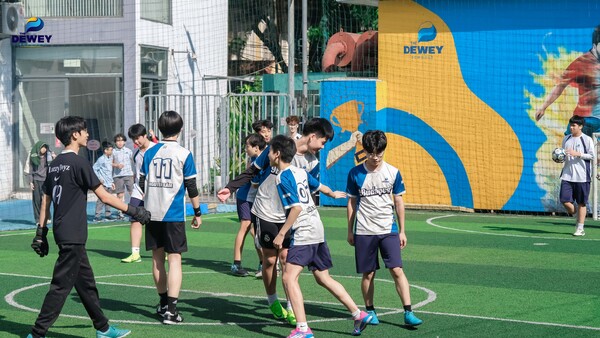 Giải-bóng-đá-MHS-04