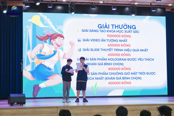 dự-án-liên-môn-Khoa-học-Toá-Tin-01