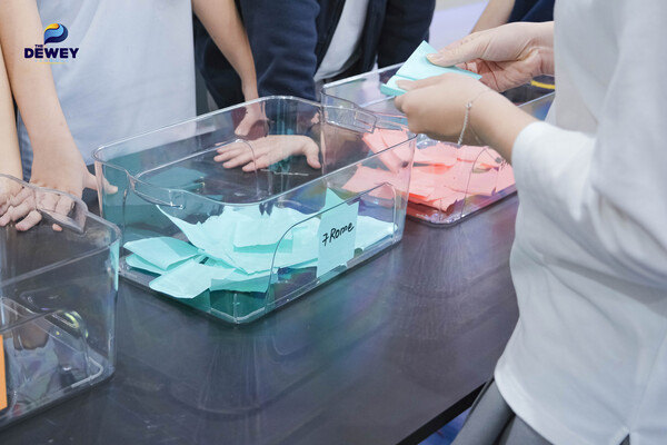 dự-án-liên-môn-Khoa-học-Toá-Tin-03