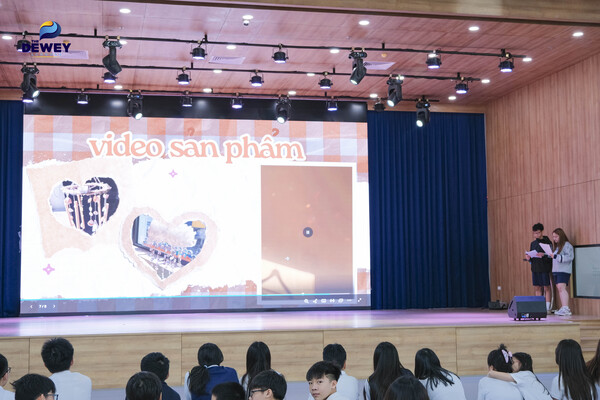 dự-án-liên-môn-Khoa-học-Toá-Tin-04