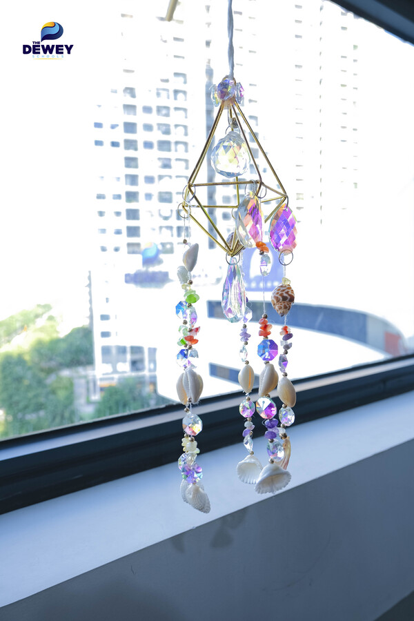 dự-án-liên-môn-Khoa-học-Toá-Tin-05