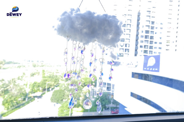 dự-án-liên-môn-Khoa-học-Toá-Tin-06