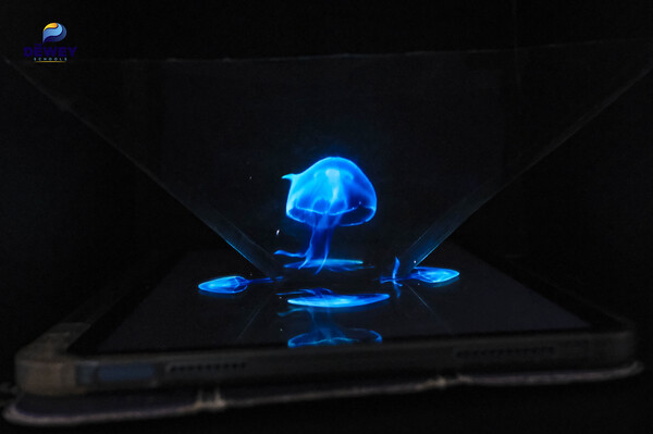 dự-án-liên-môn-Khoa-học-Toá-Tin-07