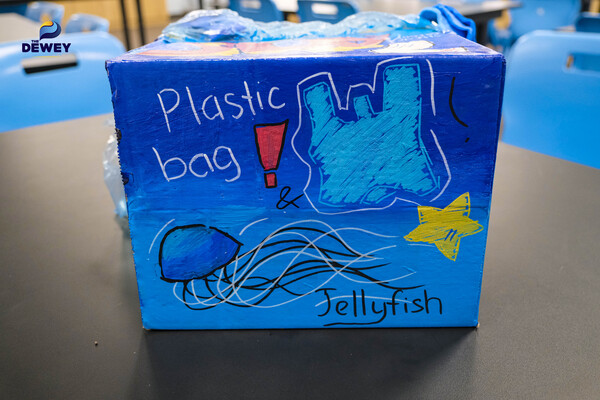 dự-án-liên-môn-Khoa-học-Toá-Tin-09