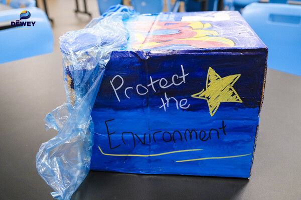 dự-án-liên-môn-Khoa-học-Toá-Tin-10