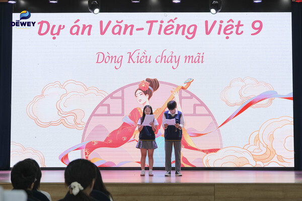 ocp-báo-cáo-dự-án-Truyện-Kiều-01