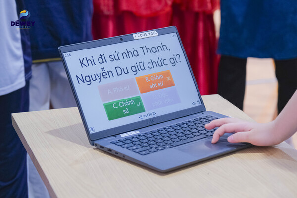 ocp-báo-cáo-dự-án-Truyện-Kiều-02