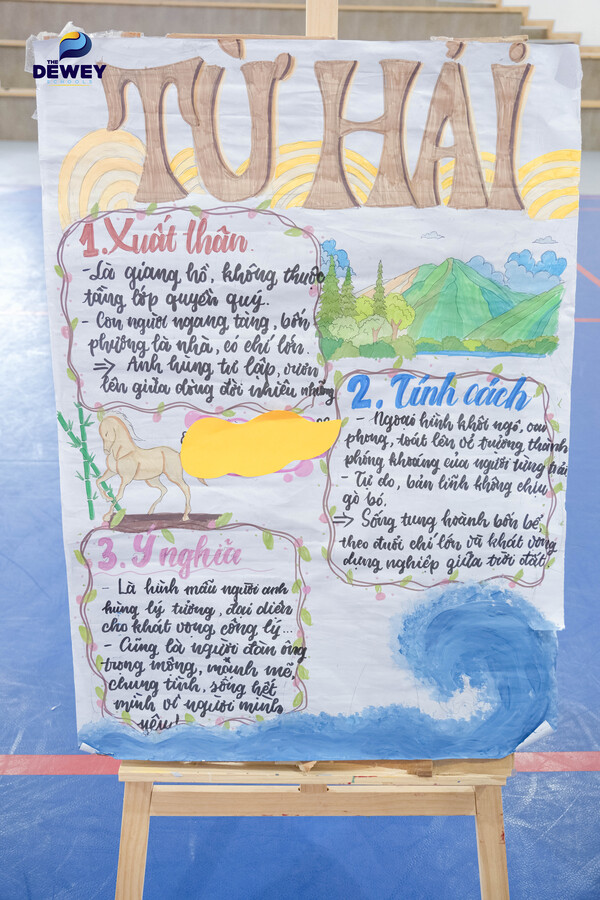 ocp-báo-cáo-dự-án-Truyện-Kiều-03