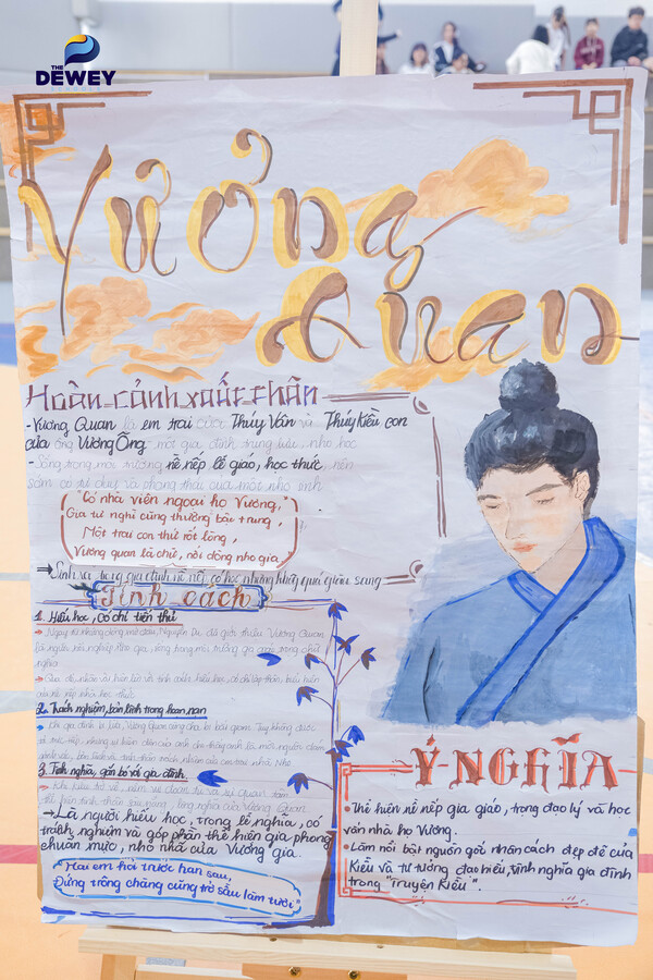 ocp-báo-cáo-dự-án-Truyện-Kiều-05