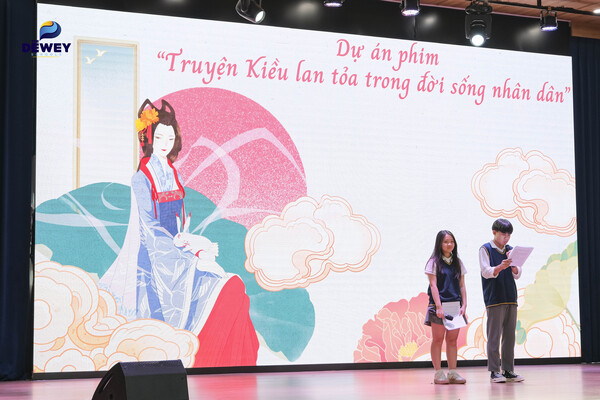 ocp-báo-cáo-dự-án-Truyện-Kiều-04