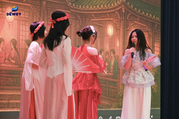 ocp-báo-cáo-dự-án-Truyện-Kiều-06