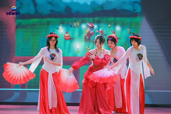 ocp-báo-cáo-dự-án-Truyện-Kiều-07